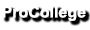 СФЕРА